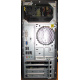 Б/У компьютер Lenovo Thinkcentre Edge 71 (Intel Core i3-2100 /4Gb DDR3 /320Gb /ATX 450W) - Белгород
