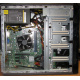 БУ компьютер Lenovo Thinkcentre Edge 71 (Intel Core i3-2100 /4Gb DDR3 /320Gb /ATX 450W) - Белгород