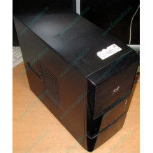 Компьютер Intel Core i3-2100 (2x3.1GHz HT) /4Gb /320Gb /ATX 400W /Windows 7 x64 PRO (Белгород)
