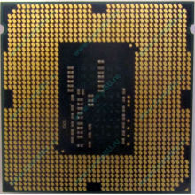 Процессор Intel Celeron G1820 (2x2.7GHz /L3 2048kb) SR1CN s.1150 (Белгород)