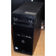 Компьютер HP PRO 3500 MT (Intel Core i5-2300 (4x2.8GHz) /4Gb /320Gb /ATX 300W) - Белгород