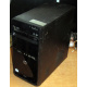 Системный блок HP PRO 3500 MT (Intel Core i5-2300 (4x2.8GHz) /4Gb /320Gb /ATX 300W) - Белгород