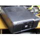 Компьютер Acer VERITON S4630G S4 series (Intel Core i5 4440 /4Gb DDR3 /500Gb /ATX 300W Desktop) - Белгород