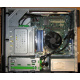 Acer VERITON S4630G S4 series (Intel Core i5 4440 /4Gb DDR3 /500Gb /ATX 300W Desktop) - Белгород