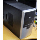 Системный блок Intel Core i5 3450 (4x3.1GHz) /8Gb /500Gb /ATX 450W (Белгород)