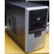 Компьютер Intel Core i5 3450 (4x3.1GHz) /8Gb /500Gb /ATX 450W (Белгород)