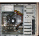 Intel Core i5 3450 /Asus B75 Pro3-M /4x2Gb DDR3 /500Gb /Sound Blaster Audigy SB0570 /ATX 450W (Белгород)