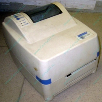 Термопринтер Datamax DMX-E-4204 (Белгород)