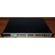 Б/У коммутатор D-link DGS-3620-28TC 24 port 1Gbit + 8 port SFP (Белгород)