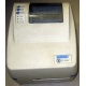 Термопринтер Datamax DMX-E-4204 (Белгород)