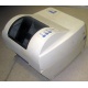 Термопринтер Datamax DMX-E-4204 (Белгород)