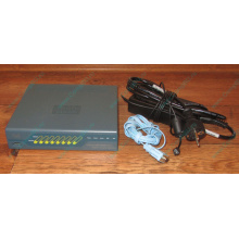 Межсетевой экран Cisco ASA5505 (Белгород)
