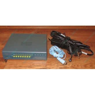 Межсетевой экран Cisco ASA5505 (Белгород)