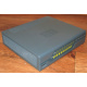 Б/У межсетевой экран Cisco ASA5505 (Белгород)