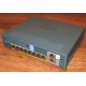 БУ межсетевой экран Cisco ASA5505 (Белгород)