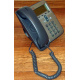 VoIP телефон Cisco IP Phone 7911G БУ (Белгород)