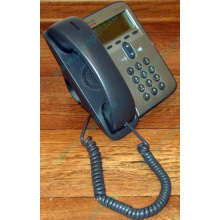 VoIP телефон Cisco IP Phone 7911G Б/У (Белгород)
