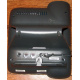 Б/У VoIP телефон Cisco IP Phone 7911G вид сзади (Белгород)