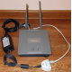 Беспроводная точка доступа D-link DWL-3200AP Б/У в Белгороде, купить БУ (Белгород)
