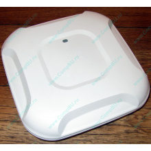 Точка доступа Cisco Aironet AIR-CAP3702I-R-K9 Б/У купить (Белгород)