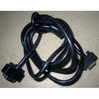 VGA-кабель для POS-монитора OTEK (Белгород)
