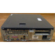 HP D520S SFF (Intel Pentium-4 2.4GHz s.478 /2Gb /40Gb /ATX 185W desktop) - Белгород