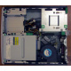 Компьютер HP D520S SFF (Intel P4 2.4GHz s.478 /2Gb /40Gb /ATX 185W desktop) - Белгород