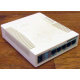 БУ маршрутизатор Mikrotik RB951G-2HnD в Белгороде, БУ роутер Mikrotik RB951G-2HnD (Белгород)