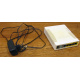 Коммутатор Mikrotik 260GSP Б/У (Белгород)