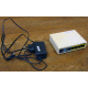 Б/У маршрутизатор Mikrotik RB-750UP в Белгороде, Б/У роутер Mikrotik RB-750UP (Белгород)