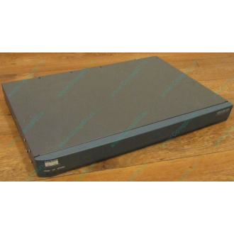 Межсетевой экран Cisco PIX 515E (Белгород)