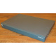 Межсетевой экран Cisco PIX515E (Белгород)