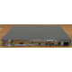 Межсетевой экран Cisco PIX 515E вид сзади (Белгород)