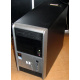 4 ядерный компьютер Intel Core 2 Quad Q6600 (4x2.4GHz) /4Gb /160Gb /ATX 450W (Белгород)