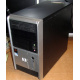 Четырех-ядерный компьютер Intel Core 2 Quad Q6600 /4Gb /160Gb /ATX 450W (Белгород)