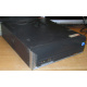 Б/У компьютер Kraftway Prestige 41240A#9 (Intel Core 2 Duo E6600 (2x2.4GHz) s.775 /2Gb /160Gb /300W SFF desktop /Windows 7 Pro) - Белгород