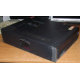 БУ компьютер Kraftway Prestige 41240A#9 (Intel Core 2 Duo E6600 (2x2.4GHz) s.775 /2Gb /160Gb /300W SFF desktop /Windows 7 Pro) - Белгород