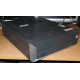 БУ лежачий компьютер Kraftway Prestige 41240A#9 (Intel C2D E6550 (2x2.33GHz) /2Gb /160Gb /300W SFF desktop /Windows 7 Pro) - Белгород