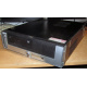 Системный блок Kraftway Prestige 41180A#9 Intel E5400 (2x2.7GHz) s.775 /2Gb /160Gb /ATX 250W SFF desktop /WIN 7 PRO (Белгород)