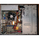 Kraftway Prestige 41180A#9 Intel E5400 (2x2.7GHz) s.775 /Asus P5Q-VM DO /2Gb DDR2 /160Gb /ATX 250W SFF (Белгород)