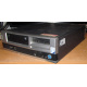 БУ компьютер Kraftway Prestige 41180A (Intel E5400 (2x2.7GHz) s.775 /2Gb DDR2 /160Gb /IEEE1394 (FireWire) /ATX 250W SFF desktop) - Белгород