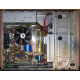 БУ компьютер Kraftway Prestige 41180A (Intel E5400 /Asus P5Q-EM DO /2Gb DDR2 /160Gb /IEEE1394 (FireWire) /ATX 250W SFF desktop) - Белгород