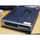 Б/У компьютер Kraftway Prestige 41180A (Intel E5400 (2x2.7GHz) s775 /2Gb DDR2 /160Gb /IEEE1394 (FireWire) /ATX 250W SFF desktop) - Белгород