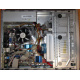 Б/У Kraftway Prestige 41180A (Intel E5400 /Asus P5Q-EM DO /2Gb DDR2 /160Gb /IEEE1394 (FireWire) /ATX 250W SFF desktop) - Белгород