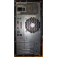 Системный блок HP Compaq dx2300 MT (Intel Core 2 Duo E4400 (2x2.0GHz) /2Gb /80Gb /ATX 300W) - Белгород