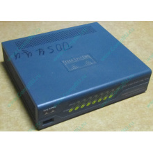 Межсетевой экран Cisco ASA5505 без БП (Белгород)