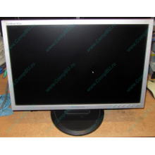 Монитор 19" TFT Samsung SyncMaster 923nw (Белгород)