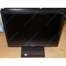 Монитор 17" TFT Acer V173 в Белгороде, монитор 17" ЖК Acer V173 (Белгород)