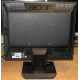 Монитор 17" Acer V173 вид сзади (Белгород)
