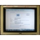 POS-монитор 8.4" TFT TVS LP-09R01 (без подставки) - Белгород